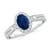 1.34 carats