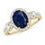 2.99 carats