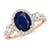 2.99 carats