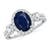 2.99 carats