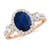 2.99 carats