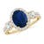 2.99 carats
