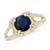 2.06 carats