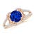 2.06 carats