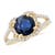 2.66 carats