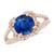 2.66 carats