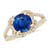 2.66 carats