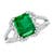 2.71 carats