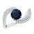 1.60 carats