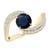 1.60 carats