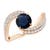 1.60 carats