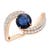 1.60 carats