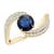 1.60 carats