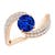 1.60 carats
