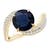 4.26 carats