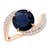 4.26 carats