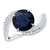 4.26 carats