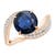 4.26 carats