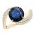 4.26 carats