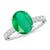 2.88 carats