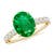 2.88 carats