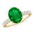 2.88 carats