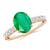 2.13 carats