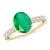 2.13 carats