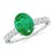2.13 carats