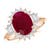 3.91 carats
