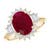 3.91 carats