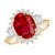 3.91 carats