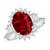 3.91 carats