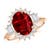 3.91 carats