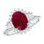 2.53 carats