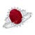 2.53 carats