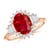 2.53 carats