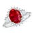 2.53 carats