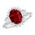 2.53 carats