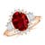 2.53 carats
