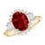 2.53 carats