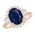 3.91 carats