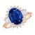 3.91 carats