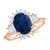 2.53 carats