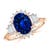 2.53 carats
