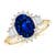 2.53 carats