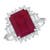 4.68 carats