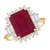 4.68 carats