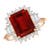4.68 carats