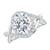 3 carats